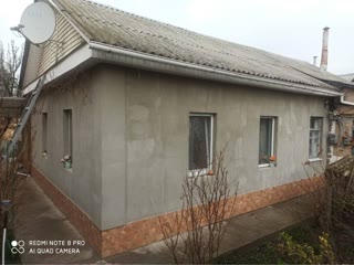 Продам дом