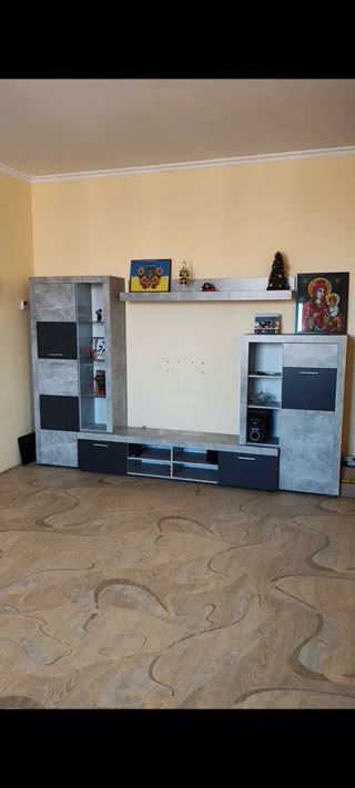 Продаж 3к квартири Центр