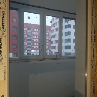 Продам 1 кімнатну квартиру в ЖК Гідропарк, Шишковка