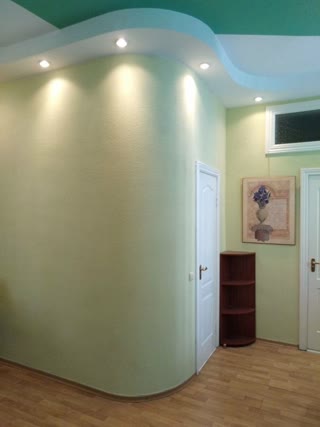 Продається 2-кімнатна квартира, Поділ, метро Тараса Шевченка