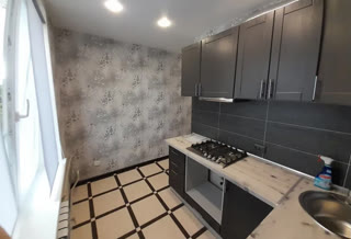 Продаж 2к квартири ЖК Салтовський, Салтовка