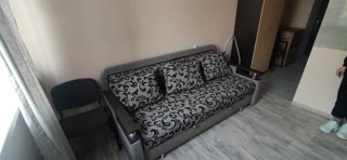 Продам гостинку на Героїв Харкова