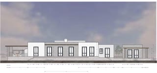 180 m² Other properties