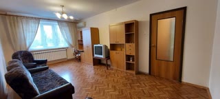 Продам 1к квартиру, МЖК Інтернаціоналіст, Північна Салтівка