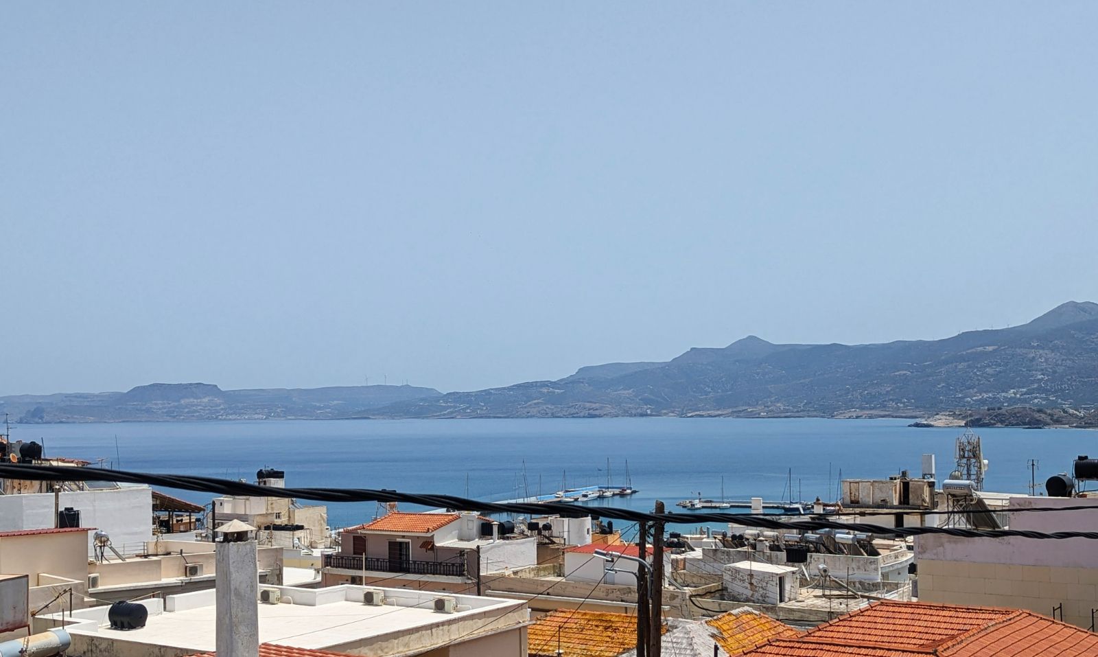 Κτίριο 109τ.μ.