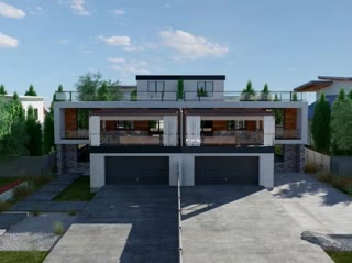 Продам будинок проспект