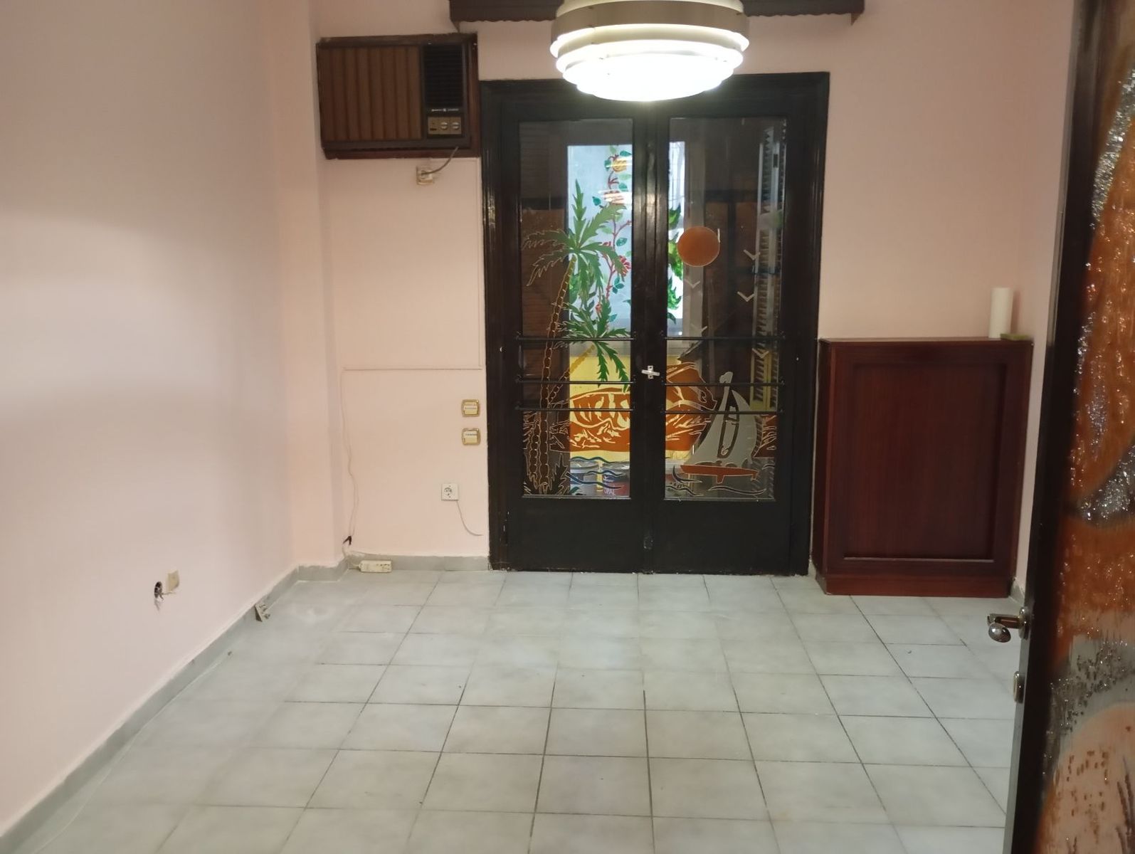 Γραφείο 55τ.μ.