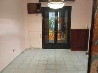 Γραφείο 55τ.μ.