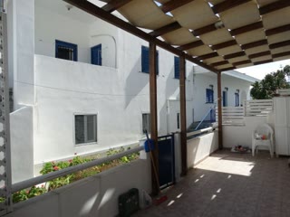78 m² Detached House
