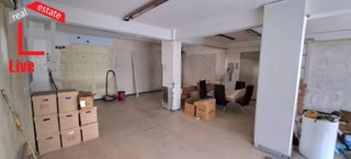 79 m² Office