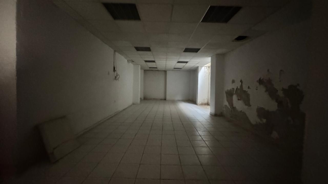 Κατάστημα 70τ.μ.