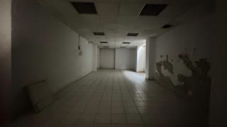 Κατάστημα 70τ.μ.