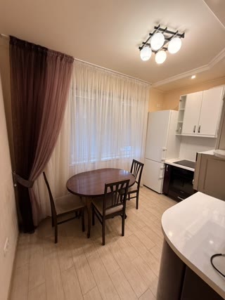 Продам 3х кімнатну квартиру, м. Студентська, Салтівка