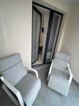 Продається 1к квартира, Генератор, ЖК Автограф, парк Перемога, метро Дарниця