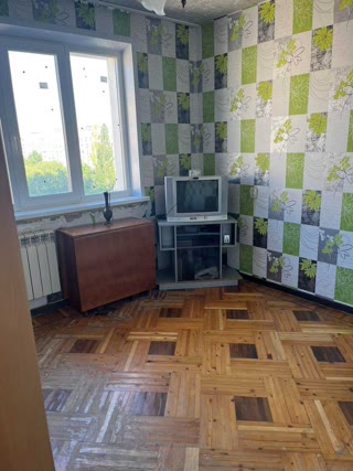 Продам 3-кімнатну квартиру Північна Салтівка