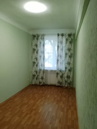 Продам 2к квартиру недалеко від м Холодна гора