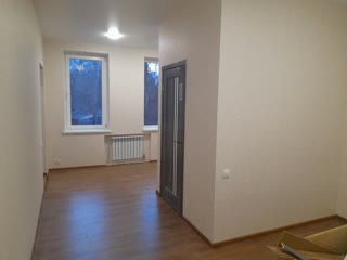 Продам 1кім. квартиру Салтовка