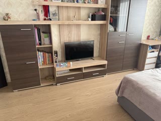 Продається 2-кімнатна квартира, м. Дарниця, Дніпровський район