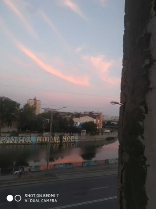 Продам 3х  квартиру Центр