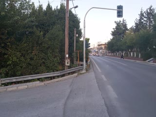 850 m² Plot