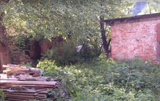 🔥 Продаж 2-поверхового будинку | Львів, Підзамче | вул. Євгена Лисика 🔥