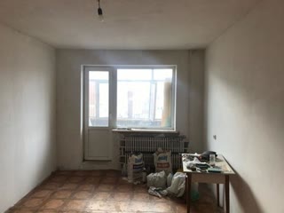 Продажа однокомнатної квартири