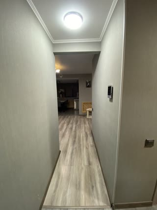 Продам 2-ух кімнатну квартиру Салтівка