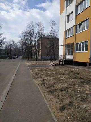 Помещение, 57 кв