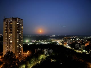 Продаж 3к квартири, проспект Науки, Голосіївський район