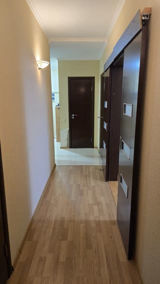 Продаж 3к квартири в сучасному ЖК, метро Житомирська