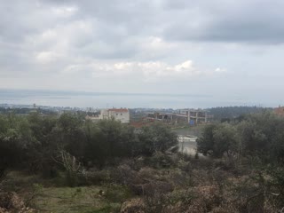 Участок 2700 м²