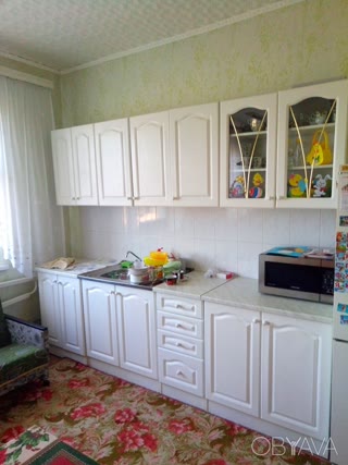 Продам добротний будинок, в хорошому місці