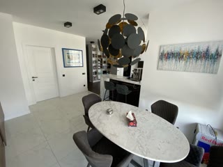 For Sale 2-room Apartment, 75m2, Armenian, Darnytskyi District