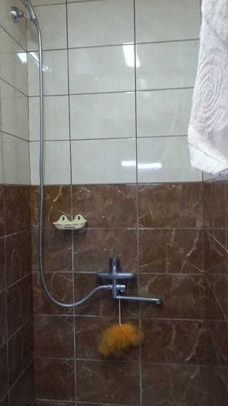 Продам 1к. квартиру в центрі по пр. Гагаріна (набережна)