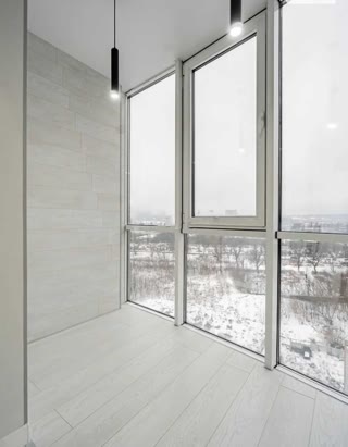 Продам 2к квартиру ЖК River Town, Центр