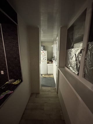 Продам 2 кімн кв Салтівка, Салтівське Шосе, 2 балкона