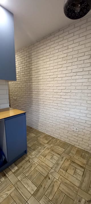 Продам 2к квартиру на Амосова, Салтовка, 625мкр-н