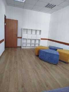 Продаж 3к квартири Печерськ, метро Арсенальна