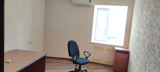 Продається дворівнева 5-кім. 232 м2 квартира Нова Дарниця