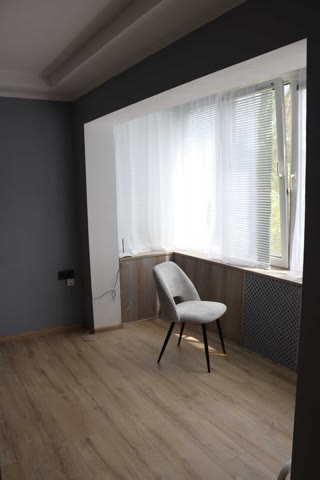 Продається 1-кімнатна квартира, метро Мінська, Оболонський район