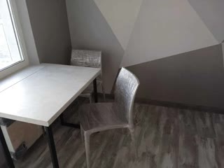 Продам 2к квартиру в ЖК Welcome Home на Ревуцького