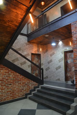 Сдам офис в стиле Loft