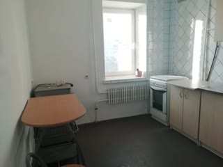 Продам 1 к квартиру по ул. Гвардейцев Широнинцев, м. Ак Барабашово