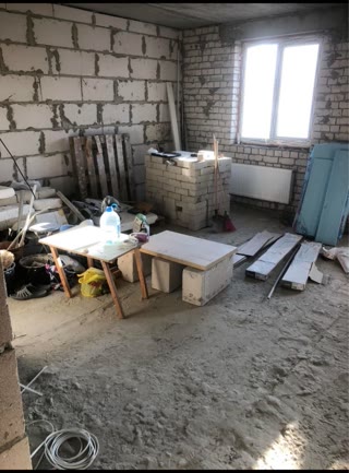 Продам 1к квартиру ЖК Пташка, Салтівка
