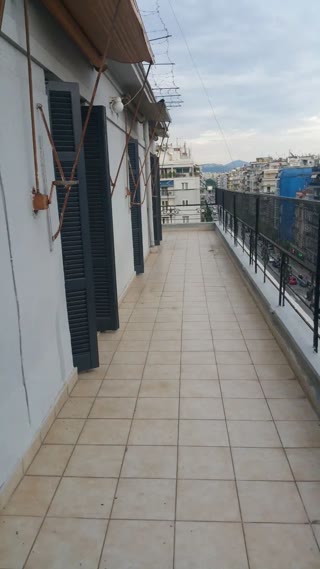 Квартира 114м²