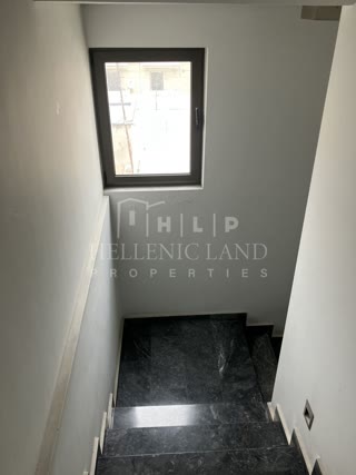 67 m² Apartment