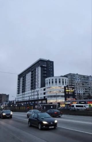 Продам 2к квартиру Холодна Гора