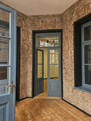 Office space for rent in Chugureti