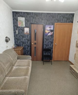 Продам 2к квартиру, Салтівка, 533 м/р