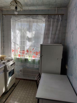 Продам 1 комнатную квартиру, Салтовка, Героев Труда